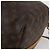 LOUIS VUITTON Monogram Keepall Bandouliere 55 Borsa Boston M41414 LV Auth 185696 Monogramma - vista 17