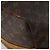 LOUIS VUITTON Monogram Keepall Bandouliere 55 Borsa Boston M41414 LV Auth 185696 Monogramma - vista 18