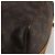 LOUIS VUITTON Monogram Keepall Bandouliere 55 Borsa Boston M41414 LV Auth 185696 Monogramma - vista 19