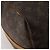 LOUIS VUITTON Monogram Keepall Bandouliere 55 Borsa Boston M41414 LV Auth 185696 Monogramma - vista 20