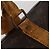LOUIS VUITTON Monogram Keepall Bandouliere 55 Borsa Boston M41414 LV Auth 185696 Monogramma - vista 22