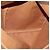 LOUIS VUITTON Monogram Keepall Bandouliere 55 Borsa Boston M41414 LV Auth 185696 Monogramma - vista 26