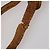 LOUIS VUITTON Monogram Keepall Bandouliere 55 Borsa Boston M41414 LV Auth 185696 Monogramma - vista 7