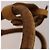 LOUIS VUITTON Monogram Keepall Bandouliere 55 Borsa Boston M41414 LV Auth 185696 Monogramma - vista 9