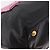 Borsa PRADA in pelle 2way Nera Oro Auth ka4866 Nero D'oro - vista 16