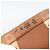 LOUIS VUITTON Bolsa Monogram Speedy 40 M41522 LV Auth ka4888 Monograma - vista 11