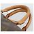 LOUIS VUITTON Bolsa Monogram Speedy 40 M41522 LV Auth ka4888 Monograma - vista 14