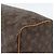 LOUIS VUITTON Bolsa Monogram Speedy 40 M41522 LV Auth ka4888 Monograma - vista 15