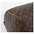 LOUIS VUITTON Bolsa Monogram Speedy 40 M41522 LV Auth ka4888 Monograma - vista 16