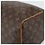 LOUIS VUITTON Bolsa Monogram Speedy 40 M41522 LV Auth ka4888 Monograma - vista 17