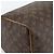 LOUIS VUITTON Bolsa Monogram Speedy 40 M41522 LV Auth ka4888 Monograma - vista 18