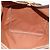 LOUIS VUITTON Bolsa Monogram Speedy 40 M41522 LV Auth ka4888 Monograma - vista 20