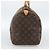 LOUIS VUITTON Bolsa Monogram Speedy 40 M41522 LV Auth ka4888 Monograma - vista 3