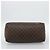 LOUIS VUITTON Bolsa Monogram Speedy 40 M41522 LV Auth ka4888 Monograma - vista 5