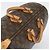 LOUIS VUITTON Bolsa Monogram Speedy 40 M41522 LV Auth ka4888 Monograma - vista 6