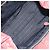 Borsa a mano PRADA Ribbon Nylon Pink Gold Auth 186427 Rosa D'oro - vista 11