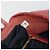 Borsa a mano PRADA Ribbon Nylon Pink Gold Auth 186427 Rosa D'oro - vista 12