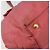 Borsa a mano PRADA Ribbon Nylon Pink Gold Auth 186427 Rosa D'oro - vista 14