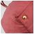 Borsa a mano PRADA Ribbon Nylon Pink Gold Auth 186427 Rosa D'oro - vista 16
