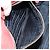 Borsa a mano PRADA Ribbon Nylon Pink Gold Auth 186427 Rosa D'oro - vista 23