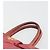 Borsa a mano PRADA Ribbon Nylon Pink Gold Auth 186427 Rosa D'oro - vista 8