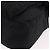 Borsa a tracolla PRADA Nylon Nero Argento Auth 189321A - vista 14