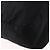 Borsa a tracolla PRADA Nylon Nero Argento Auth 189321A - vista 15