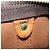 LOUIS VUITTON Monogram Keepall 50 Boston Bag M41426 LV Auth 187809 Monogramm - Ansicht 12
