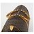 LOUIS VUITTON Monogram Keepall 50 Boston Bag M41426 LV Auth 187809 Monogramm - Ansicht 14