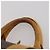 LOUIS VUITTON Monogram Keepall 50 Boston Bag M41426 LV Auth 187809 Monogramm - Ansicht 15