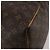 LOUIS VUITTON Monogram Keepall 50 Boston Bag M41426 LV Auth 187809 Monogramm - Ansicht 18