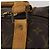 LOUIS VUITTON Monogram Keepall 50 Boston Bag M41426 LV Auth 187809 Monogramm - Ansicht 20