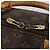 LOUIS VUITTON Monogram Keepall 50 Boston Bag M41426 LV Auth 187809 Monogramm - Ansicht 22