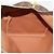 LOUIS VUITTON Monogram Keepall 50 Boston Bag M41426 LV Auth 187809 Monogramm - Ansicht 23