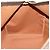 LOUIS VUITTON Monogram Keepall 50 Boston Bag M41426 LV Auth 187809 Monogramm - Ansicht 24