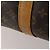 LOUIS VUITTON Monogram Keepall 50 Boston Bag M41426 LV Auth 187809 Monogramm - Ansicht 6