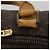 LOUIS VUITTON Monogram Keepall 50 Boston Bag M41426 LV Auth 187809 Monogramm - Ansicht 9