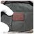 Borsa a tracolla GUCCI GG Supreme PVC Beige Argento 101680 Auth hk3789 - vista 18
