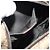 Borsa a tracolla GUCCI GG Supreme PVC Beige Argento 101680 Auth hk3789 - vista 21