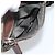 Borsa a tracolla GUCCI GG Supreme PVC Beige Argento 101680 Auth hk3789 - vista 22