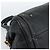 Chloé Borsa Chloe Paddington in pelle nera oro argento autenticata am11929M Nero D'oro - vista 15