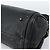 Chloé Borsa Chloe Paddington in pelle nera oro argento autenticata am11929M Nero D'oro - vista 16