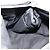 Chloé Borsa Chloe Paddington in pelle nera oro argento autenticata am11929M Nero D'oro - vista 23