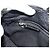 Chloé Borsa Chloe Paddington in pelle nera oro argento autenticata am11929M Nero D'oro - vista 25