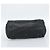 Chloé Borsa Chloe Paddington in pelle nera oro argento autenticata am11929M Nero D'oro - vista 5