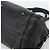 Chloé Borsa Chloe Paddington in pelle nera oro argento autenticata am11929M Nero D'oro - vista 8