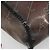 Autre Marque Bolso de hombro Stella MacCartney Chain Falabella Vinilo Rojo Auth BA13554A Roja - vista 15