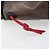 Autre Marque Bolso de hombro Stella MacCartney Chain Falabella Vinilo Rojo Auth BA13554A Roja - vista 18