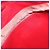 Autre Marque Bolso de hombro Stella MacCartney Chain Falabella Vinilo Rojo Auth BA13554A Roja - vista 19
