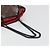 Autre Marque Bolso de hombro Stella MacCartney Chain Falabella Vinilo Rojo Auth BA13554A Roja - vista 7